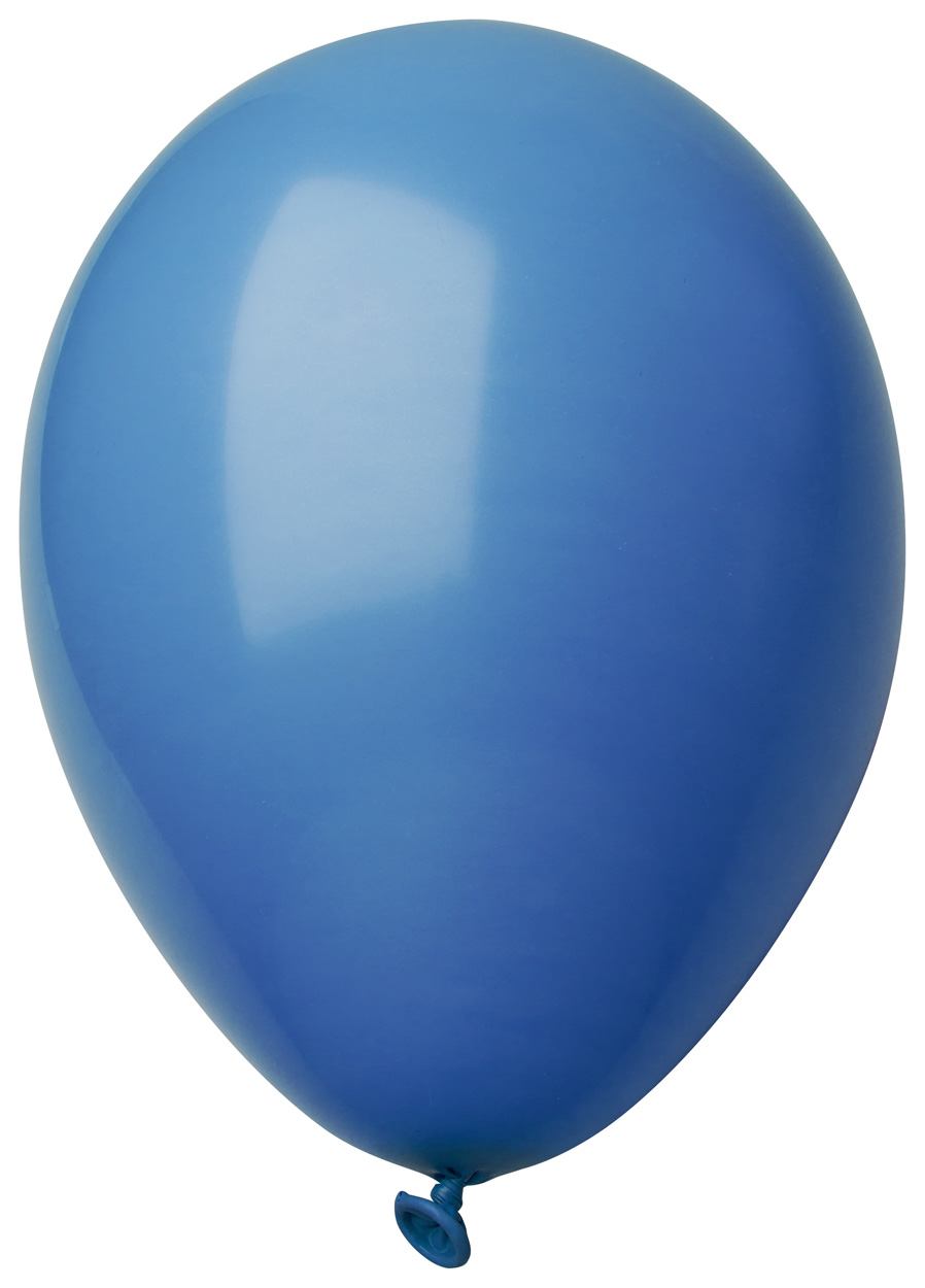 CreaBalloon