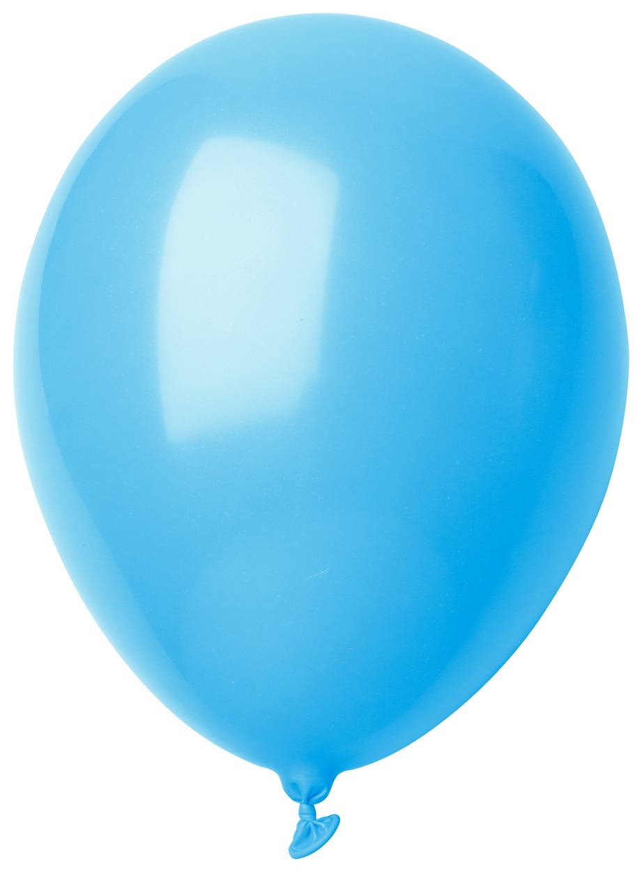 CreaBalloon