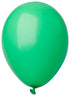 CreaBalloon