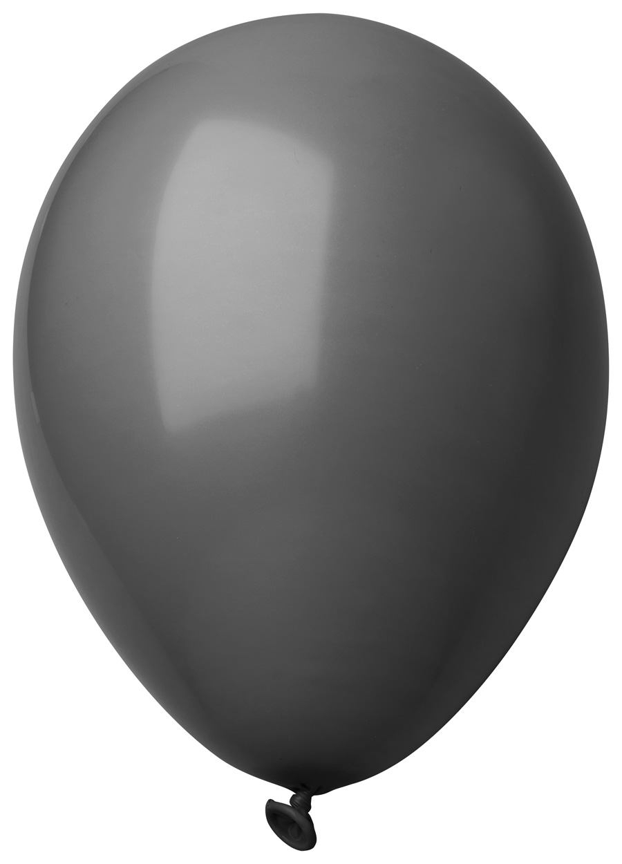 CreaBalloon