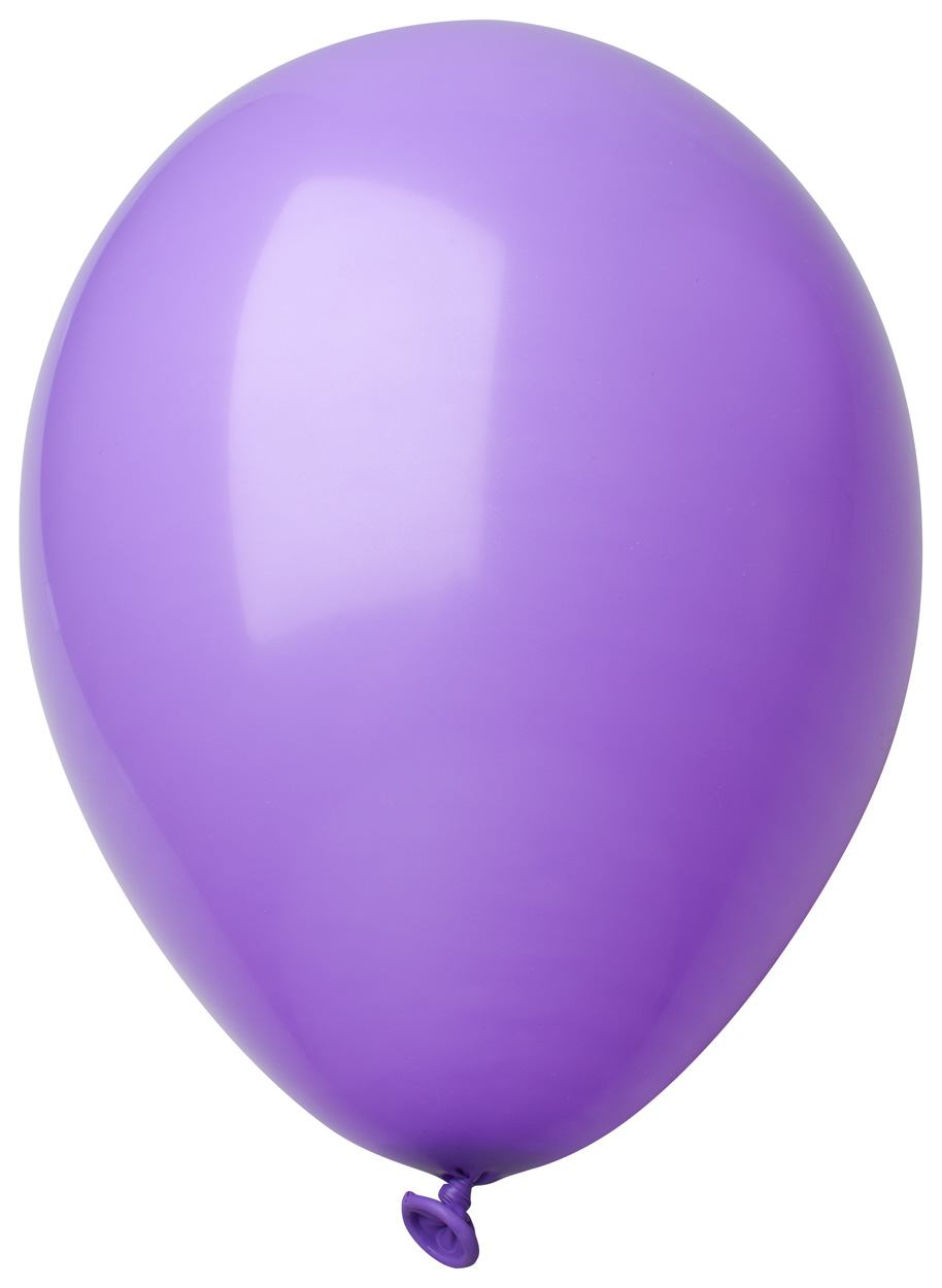 CreaBalloon