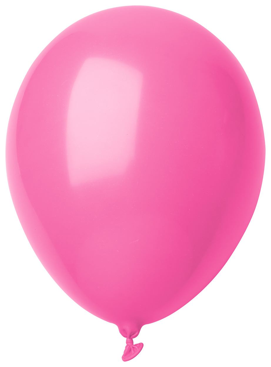 CreaBalloon