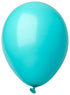 CreaBalloon