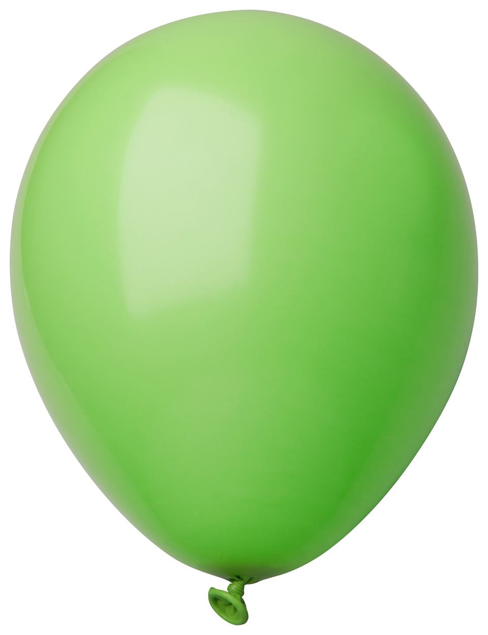 CreaBalloon