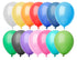 CreaBalloon