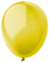 CreaBalloon