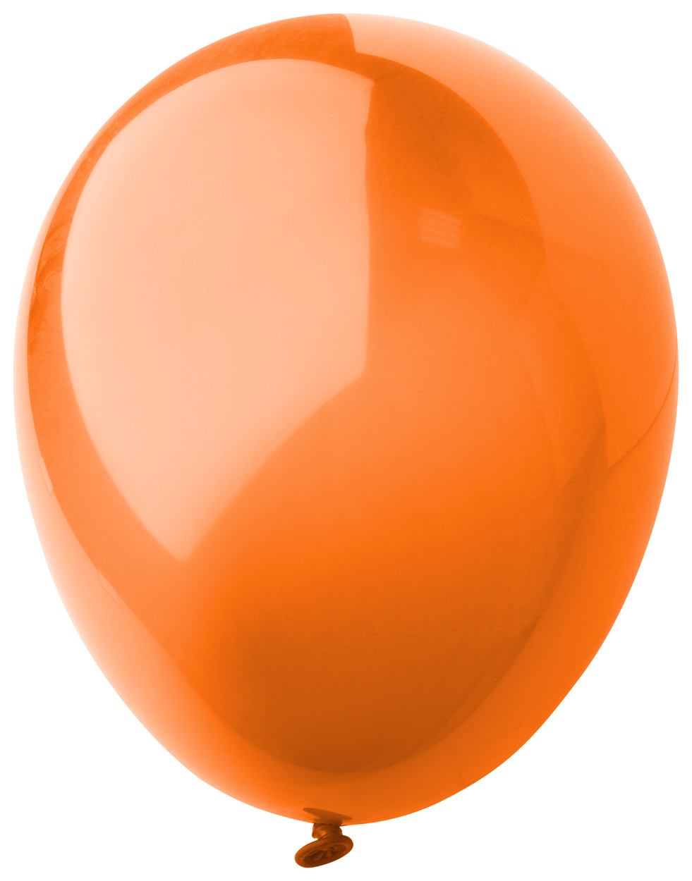 CreaBalloon