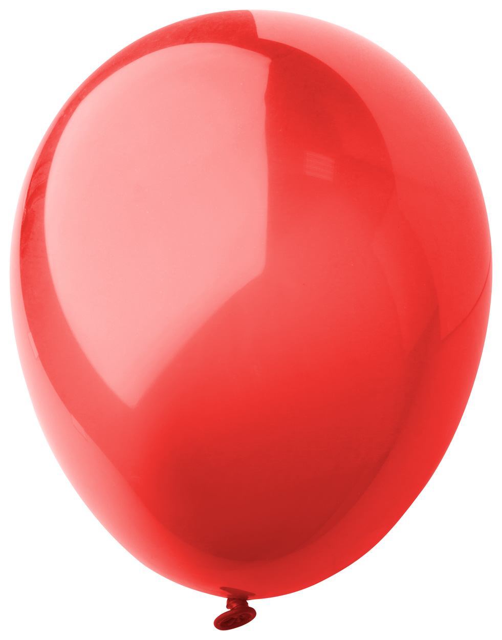 CreaBalloon