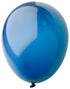 CreaBalloon
