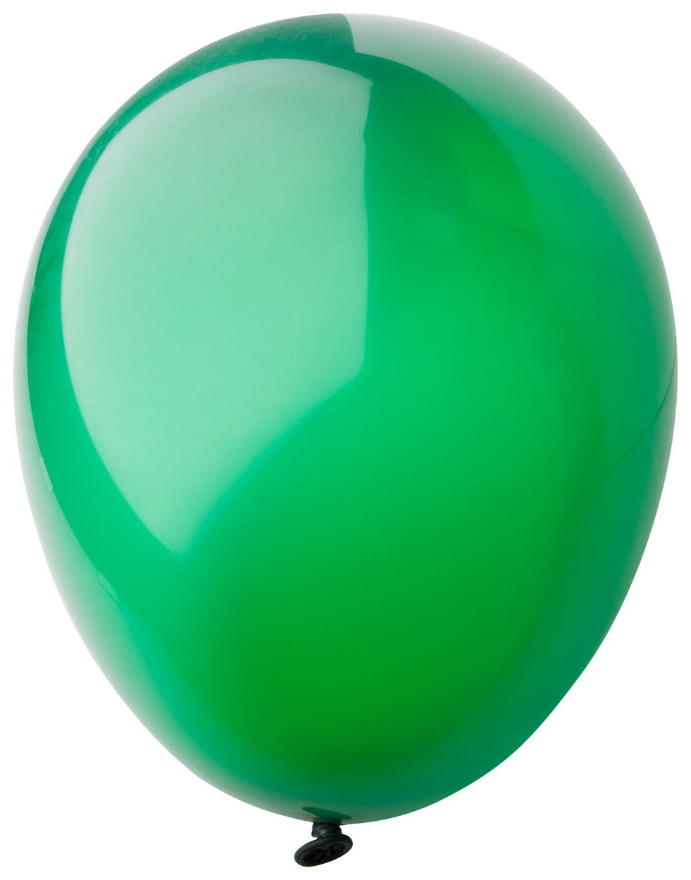CreaBalloon