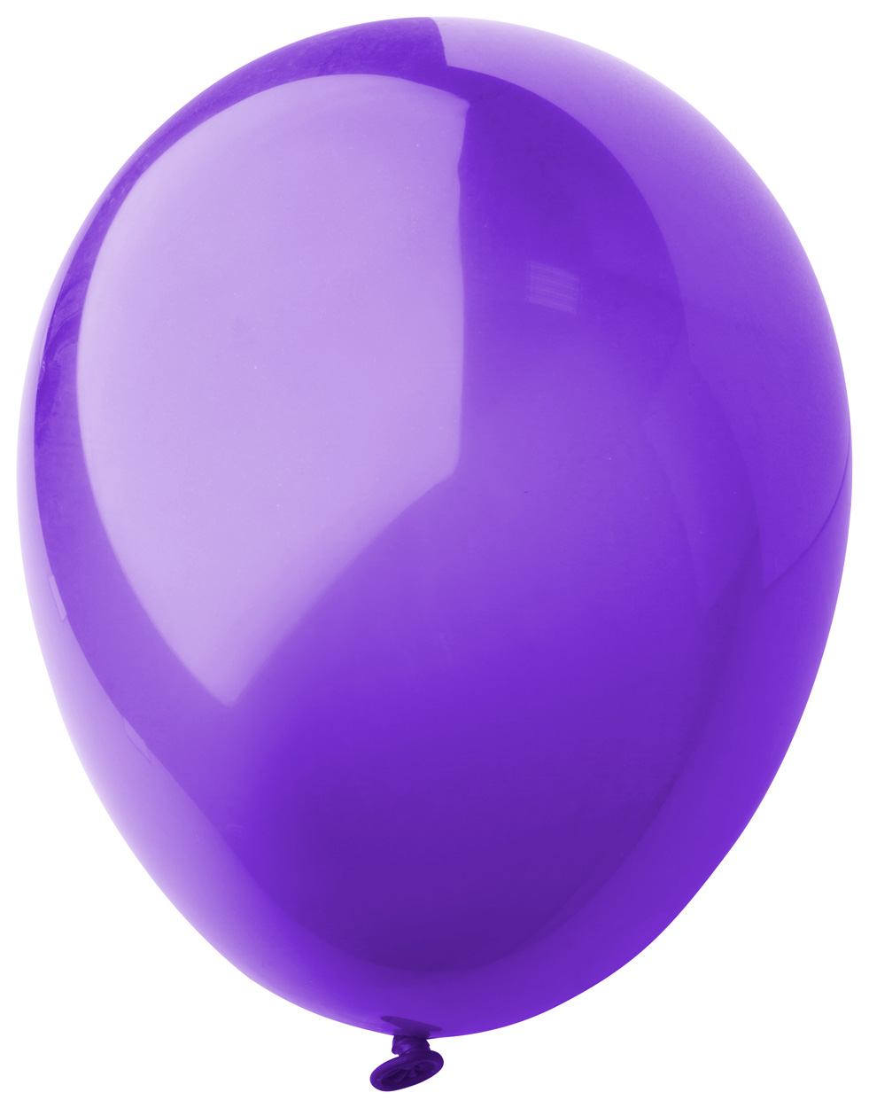 CreaBalloon