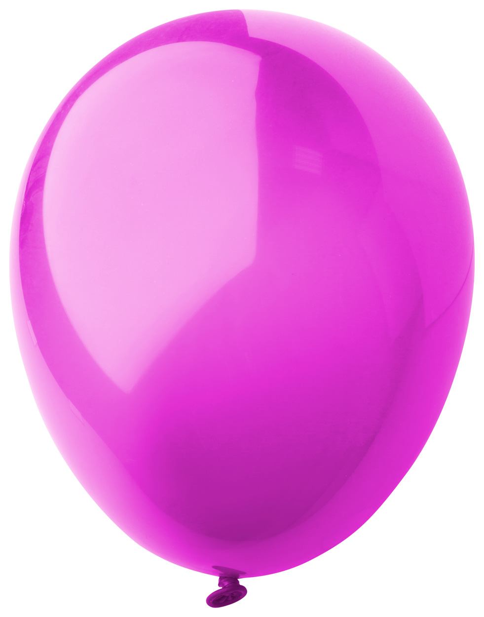 CreaBalloon