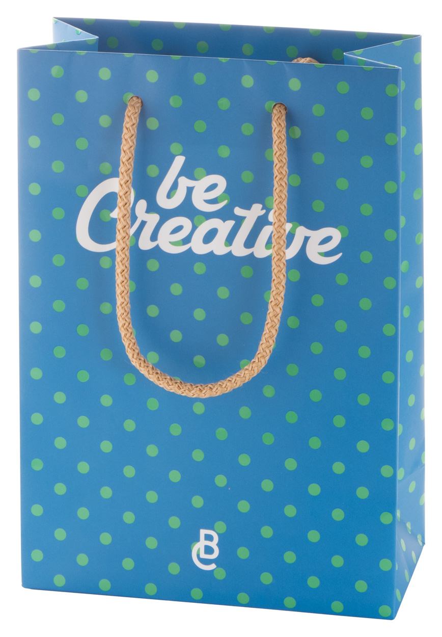 CreaShop S