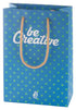 CreaShop S