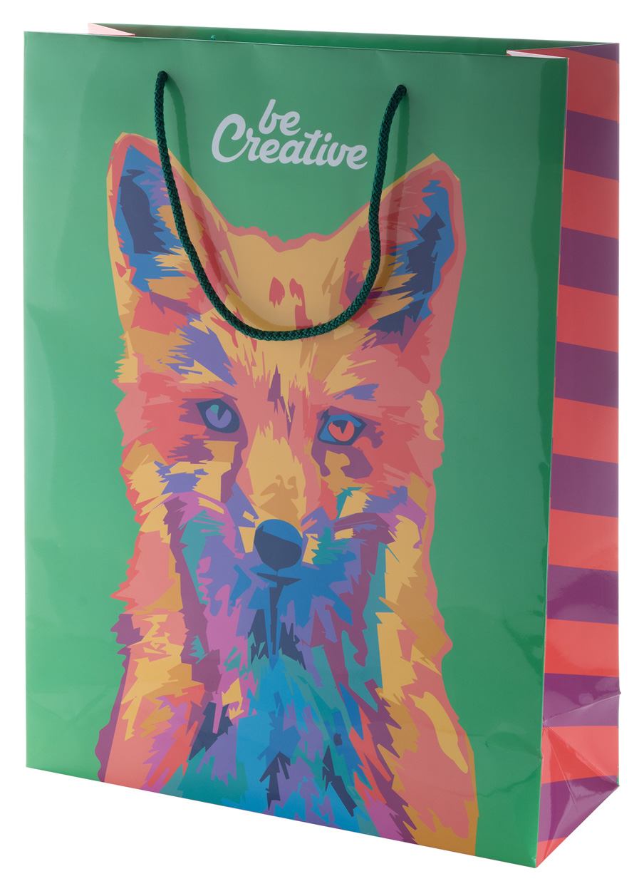CreaShop L