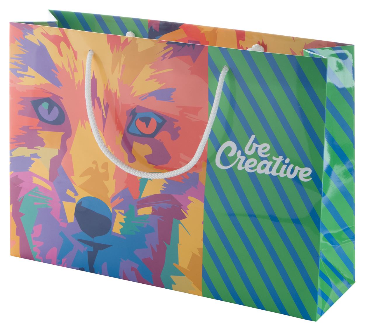 CreaShop H