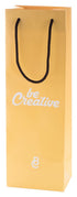 CreaShop W