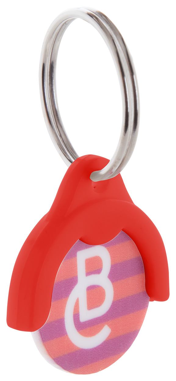 Token