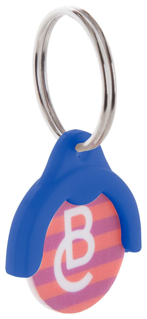 Token