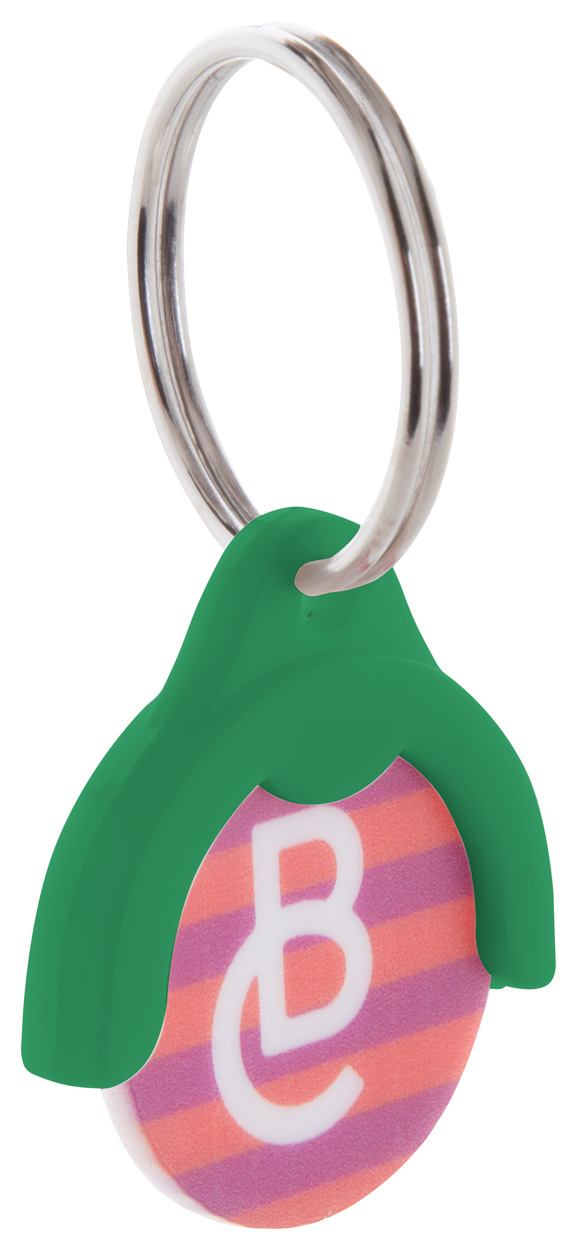Token