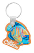CreaFob