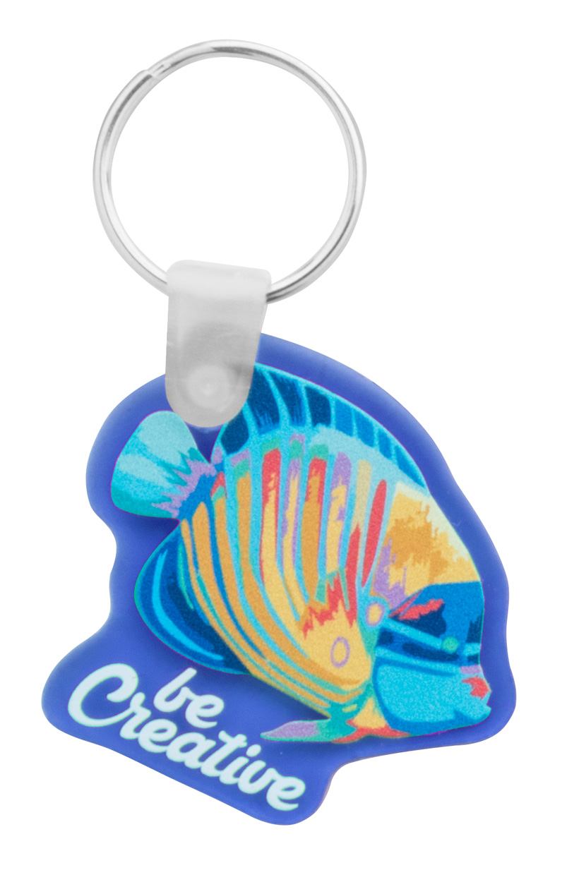 CreaFob