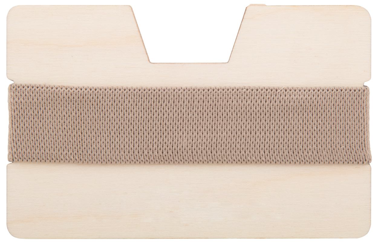 WooCard
