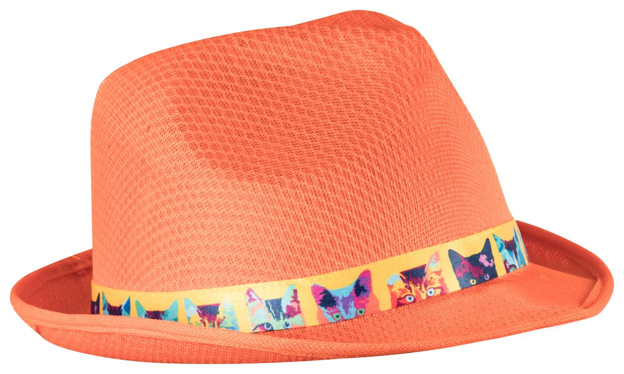 Subrero