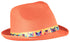Subrero