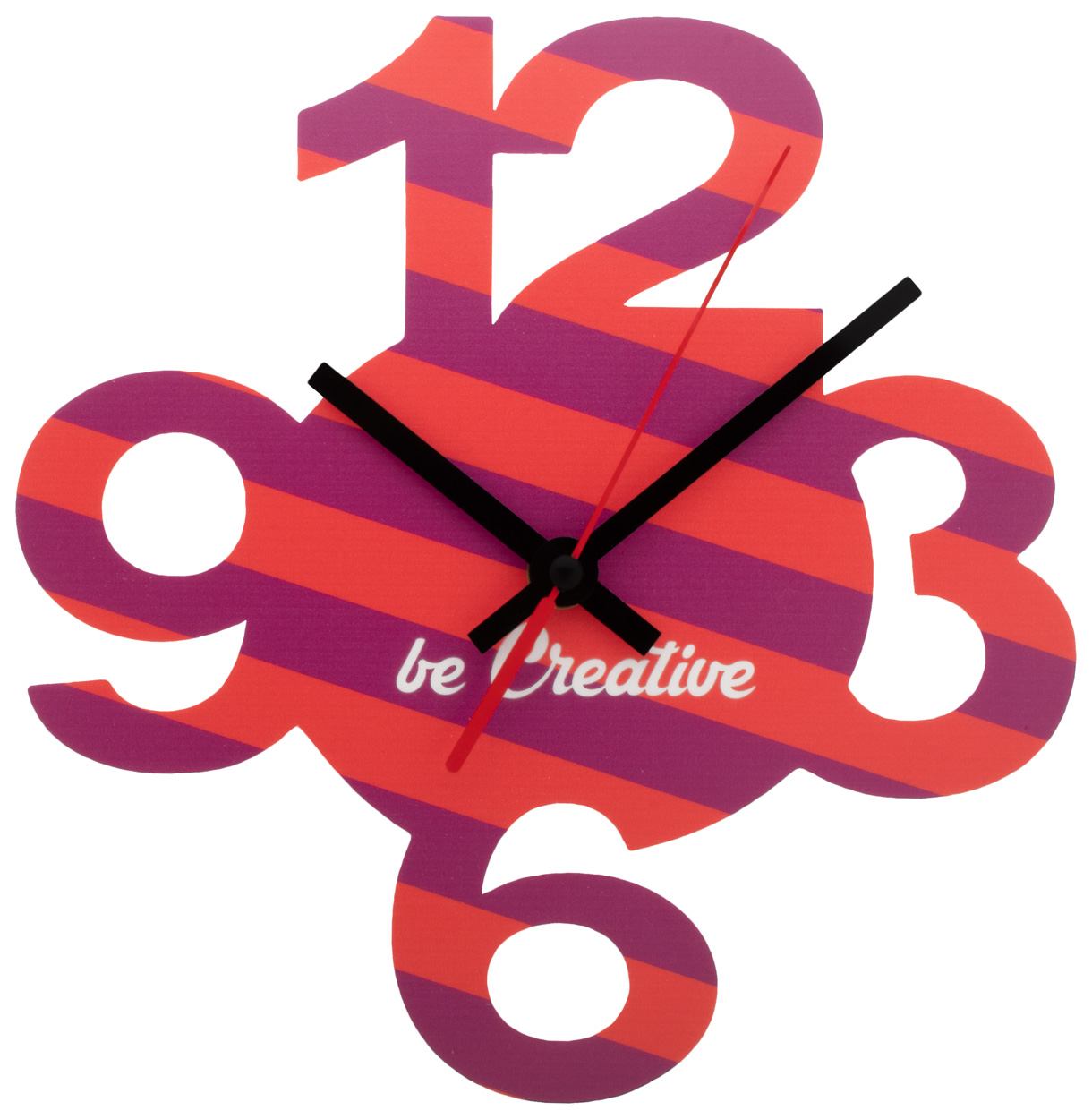 BeTime 12 - BRANIO