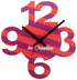 BeTime 12 - BRANIO