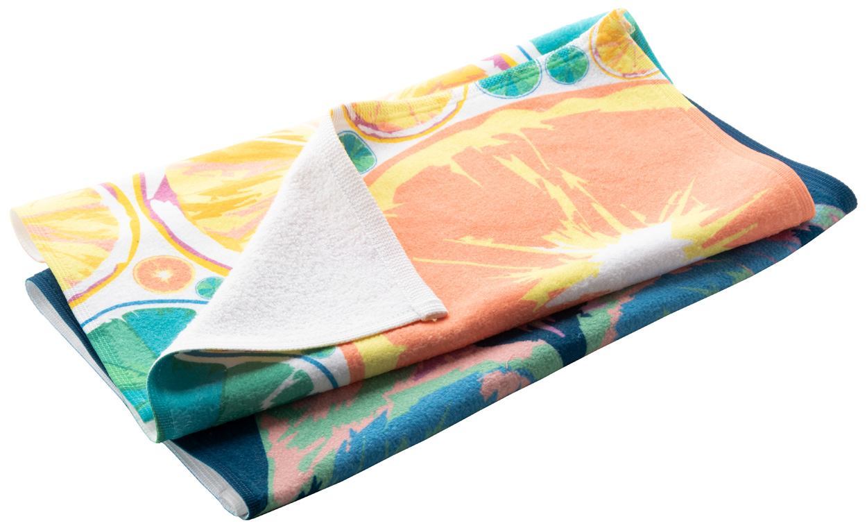 CreaTowel S - BRANIO