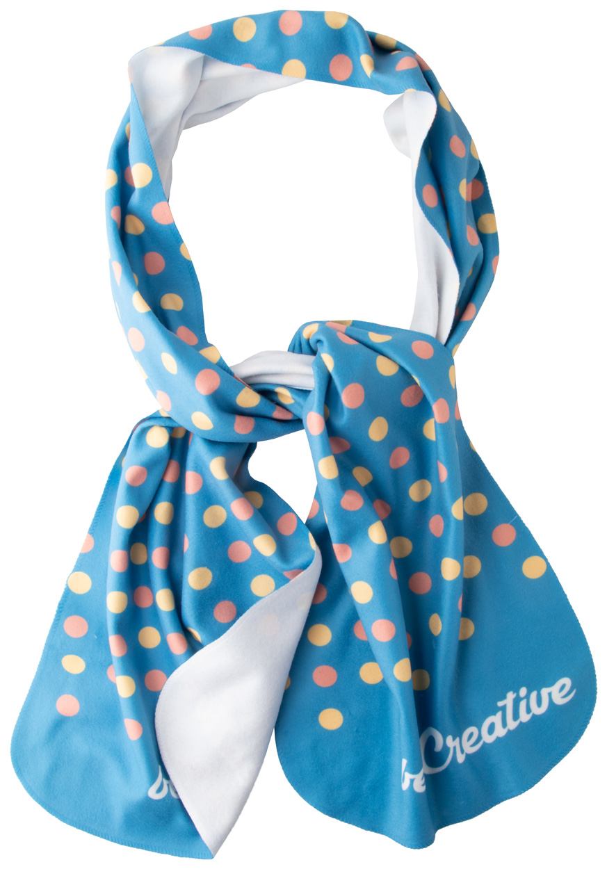 SuboScarf - BRANIO