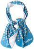 SuboScarf - BRANIO