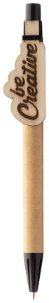 CreaClip Eco - BRANIO