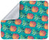 Cleanpad - BRANIO