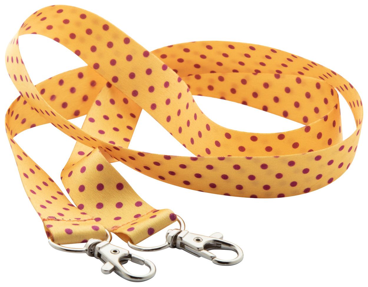 Subyard Double - BRANIO