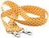 Subyard Double - BRANIO