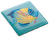 DomeBadge - BRANIO
