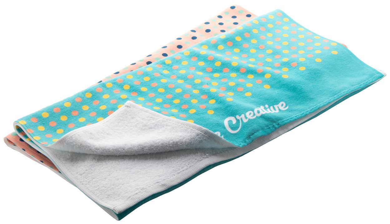 CreaTowel M - BRANIO