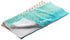 CreaTowel M - BRANIO