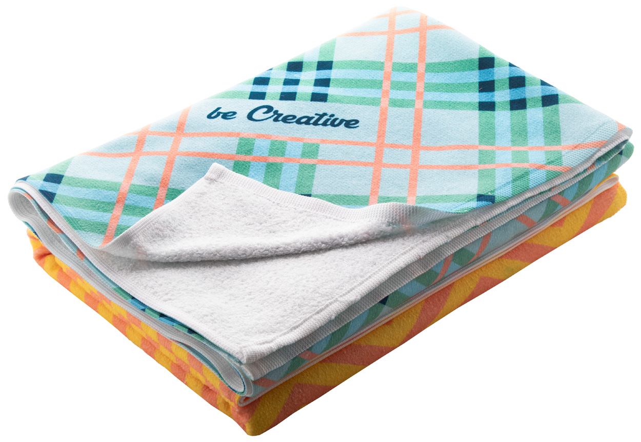 CreaTowel L - BRANIO