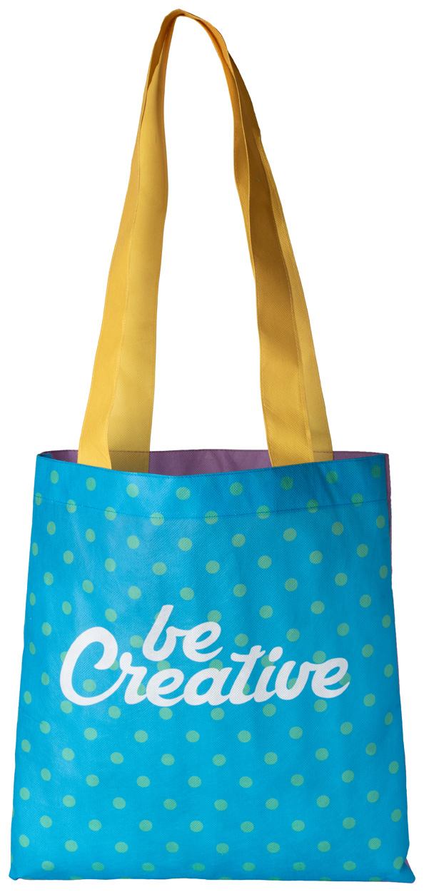 SuboShop A - BRANIO
