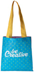 SuboShop A - BRANIO