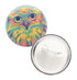 PinBadge Mini - BRANIO