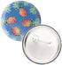 PinBadge Maxi - BRANIO
