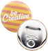 MagBadge Bottle - BRANIO