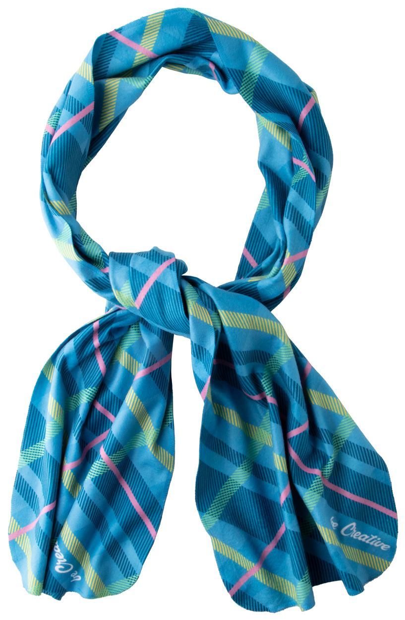 SuboScarf Double - BRANIO