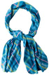 SuboScarf Double - BRANIO