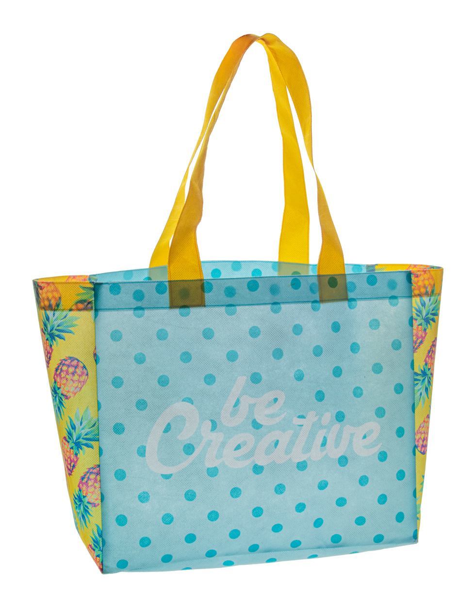 SuboShop B - BRANIO